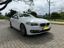 https://riyasewana.com/uploads/bmw-520d-f10-1211102212.jpg