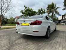 https://riyasewana.com/uploads/bmw-520d-f10-12111022375.jpg