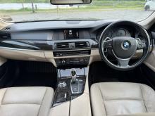 https://riyasewana.com/uploads/bmw-520d-f10-1214533217905.jpg