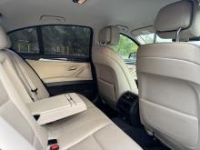 https://riyasewana.com/uploads/bmw-520d-f10-1214533317316.jpg