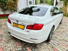 https://riyasewana.com/uploads/bmw-520d-f10-181218304053.jpg