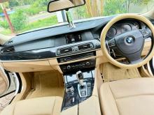 https://riyasewana.com/uploads/bmw-520d-f10-181219126175.jpg