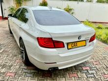 https://riyasewana.com/uploads/bmw-520d-f10-181219126594.jpg