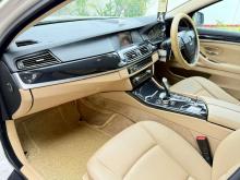 https://riyasewana.com/uploads/bmw-520d-f10-181219126946.jpg