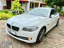 https://riyasewana.com/uploads/bmw-520d-f10-191105094352.jpg
