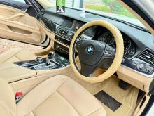 https://riyasewana.com/uploads/bmw-520d-f10-191105456446.jpg