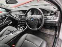 https://riyasewana.com/uploads/bmw-520d-f10-19552044022.jpg