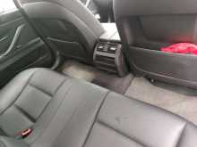 https://riyasewana.com/uploads/bmw-520d-f10-19552044293.jpg