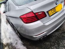 https://riyasewana.com/uploads/bmw-520d-f10-19553026225.jpg