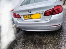 https://riyasewana.com/uploads/bmw-520d-f10-19553026826.jpg