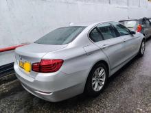 https://riyasewana.com/uploads/bmw-520d-f10-19553026874.jpg