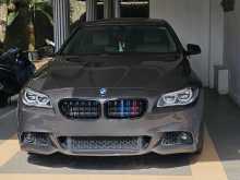 https://riyasewana.com/uploads/bmw-520d-f10-2012-1412543512334.jpg