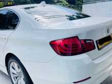https://riyasewana.com/uploads/bmw-520d-f10-2012-78102512334.jpg