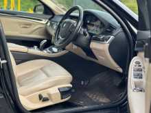 https://riyasewana.com/uploads/bmw-520d-f10-2013-1214531512014.jpg