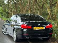 https://riyasewana.com/uploads/bmw-520d-f10-2013-1214531512172.jpg