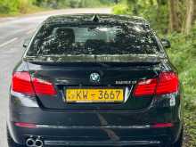 https://riyasewana.com/uploads/bmw-520d-f10-2013-1214531512453.jpg