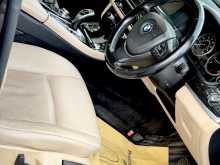 https://riyasewana.com/uploads/bmw-520d-f10-2013-212175112573.jpg