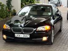 https://riyasewana.com/uploads/bmw-520d-f10-2013-218015312753.jpg