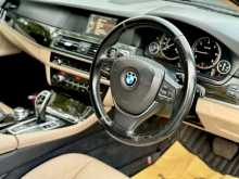 https://riyasewana.com/uploads/bmw-520d-f10-2013-218015312784.jpg