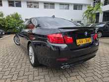 https://riyasewana.com/uploads/bmw-520d-f10-2013-2510430812853.jpg