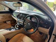 https://riyasewana.com/uploads/bmw-520d-f10-2013-2610592612394.jpg