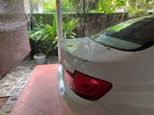https://riyasewana.com/uploads/bmw-520d-f10-2013-2610592612553.jpg