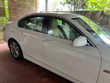 https://riyasewana.com/uploads/bmw-520d-f10-2013-2610592612782.jpg