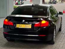 https://riyasewana.com/uploads/bmw-520d-f10-2013-289161512162.jpg