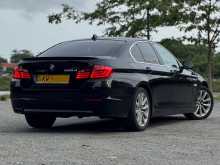 https://riyasewana.com/uploads/bmw-520d-f10-2013-3010270712203.jpg
