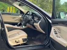 https://riyasewana.com/uploads/bmw-520d-f10-2013-3010270712494.jpg