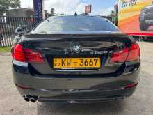 https://riyasewana.com/uploads/bmw-520d-f10-2013-313494112494.jpg