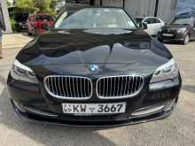 https://riyasewana.com/uploads/bmw-520d-f10-2013-313494112562.jpg