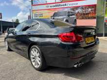 https://riyasewana.com/uploads/bmw-520d-f10-2013-313494112893.jpg