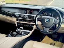 https://riyasewana.com/uploads/bmw-520d-f10-2013-49421312914.jpg