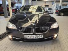 https://riyasewana.com/uploads/bmw-520d-f10-212181417746.jpg