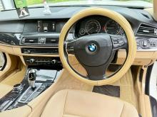 https://riyasewana.com/uploads/bmw-520d-f10-21744226465.jpg