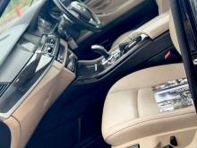 https://riyasewana.com/uploads/bmw-520d-f10-218022917156.jpg