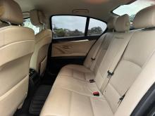 https://riyasewana.com/uploads/bmw-520d-f10-218022917545.jpg