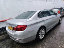 https://riyasewana.com/uploads/bmw-520d-f10-22741336034.jpg