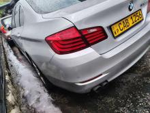 https://riyasewana.com/uploads/bmw-520d-f10-22741336295.jpg