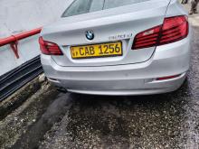 https://riyasewana.com/uploads/bmw-520d-f10-22741336466.jpg