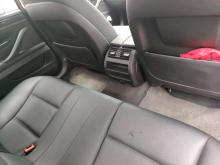 https://riyasewana.com/uploads/bmw-520d-f10-22804426983.jpg
