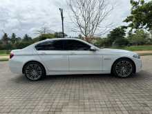 https://riyasewana.com/uploads/bmw-520d-f10-2494631104.jpg