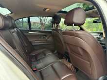 https://riyasewana.com/uploads/bmw-520d-f10-2494631825.jpg