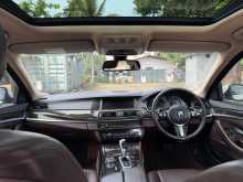 https://riyasewana.com/uploads/bmw-520d-f10-2494631973.jpg