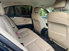https://riyasewana.com/uploads/bmw-520d-f10-2510434417135.jpg