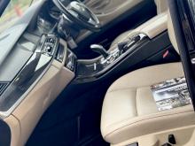 https://riyasewana.com/uploads/bmw-520d-f10-2510434517876.jpg