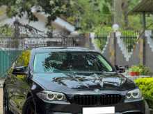 https://riyasewana.com/uploads/bmw-520d-f10-2619053522202.jpg