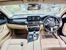 https://riyasewana.com/uploads/bmw-520d-f10-2619053522813.jpg
