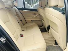 https://riyasewana.com/uploads/bmw-520d-f10-2619064424801.jpg